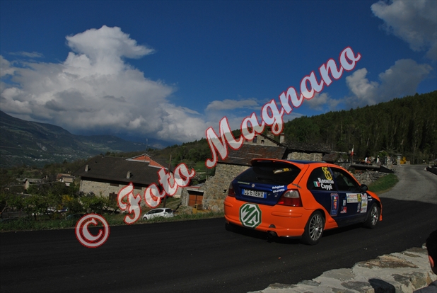 Aosta 405.jpg